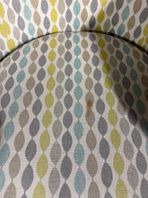 Load image into Gallery viewer, Tub Chair
