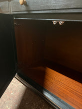 Load image into Gallery viewer, Distressed Sideboard
