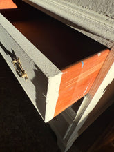 Load image into Gallery viewer, Linen Press
