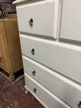 Load image into Gallery viewer, French Style Drawers
