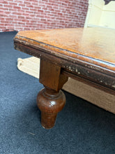 Load image into Gallery viewer, Coffee Table

