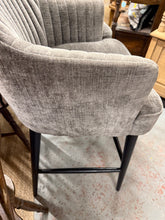Load image into Gallery viewer, 2 x Bar Stools

