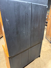 Load image into Gallery viewer, Vintage Pine Dresser
