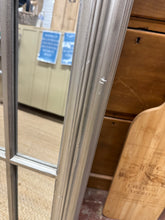 Load image into Gallery viewer, Tall Arch Mirror
