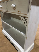 Load image into Gallery viewer, Pine Bookcase
