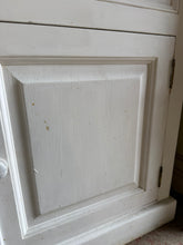 Load image into Gallery viewer, Farmhouse Dresser
