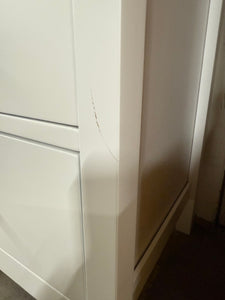 John Lewis Wilton Tallboy