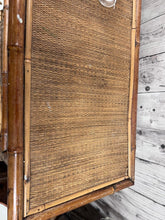Load image into Gallery viewer, Bamboo Bookcase
