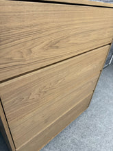 Load image into Gallery viewer, Modern Drawers
