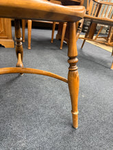 Load image into Gallery viewer, Barrel Backed Chair
