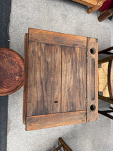 Load image into Gallery viewer, Childs Desk Set
