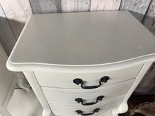 Load image into Gallery viewer, French Style Bedsides
