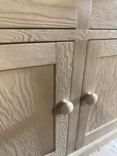 Load image into Gallery viewer, 'London Stone' Sideboard
