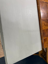Load image into Gallery viewer, Grey Drawers
