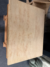 Load image into Gallery viewer, Mahogany Cupboard
