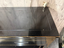 Load image into Gallery viewer, Oriental Console Table
