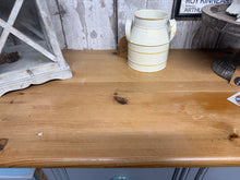 Load image into Gallery viewer, Solid Pine Drawers
