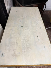Load image into Gallery viewer, Distressed Desk
