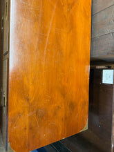 Load image into Gallery viewer, Yew Wood Drawers
