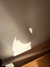 Load image into Gallery viewer, Linen Press
