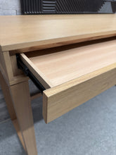 Load image into Gallery viewer, Dressing Table
