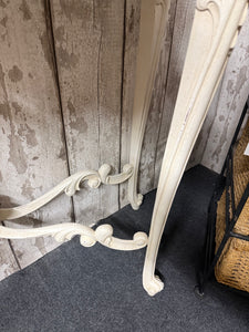 French Style Console