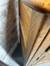 Load image into Gallery viewer, Ercol Elm Sideboard
