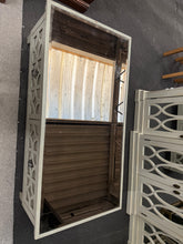 Load image into Gallery viewer, Art Deco Coffee Table
