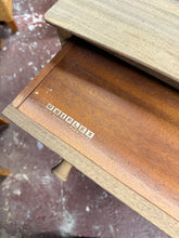 Load image into Gallery viewer, Stripped Retro Drawers
