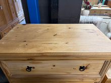 Load image into Gallery viewer, Tall Pine Drawers
