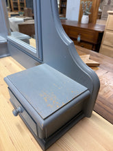 Load image into Gallery viewer, Dressing Table Mirror
