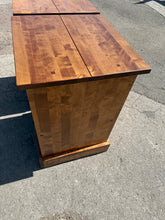 Load image into Gallery viewer, Laura Ashley Garrat Bedsides
