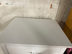 John Lewis Wilton Tallboy