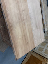 Load image into Gallery viewer, Stripped Satinwood Sideboard
