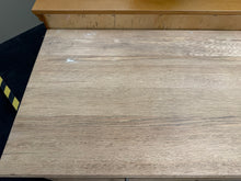 Load image into Gallery viewer, Stripped Oak Drawers
