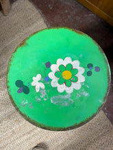 Load image into Gallery viewer, Industrial Stool
