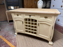 Load image into Gallery viewer, French Style Sideboard
