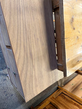 Load image into Gallery viewer, Low Stripped Drawers
