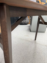 Load image into Gallery viewer, Console Table
