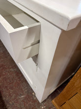 Load image into Gallery viewer, Oak Sideboard
