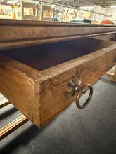 Load image into Gallery viewer, Barker &amp; Stonehouse Dining Table
