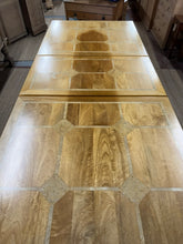 Load image into Gallery viewer, Barker &amp; Stonehouse Extendable Table
