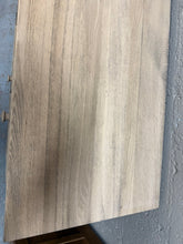 Load image into Gallery viewer, Stripped Oak Sideboard
