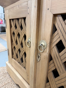 TV Unit