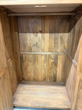 Load image into Gallery viewer, Childs Wardrobe
