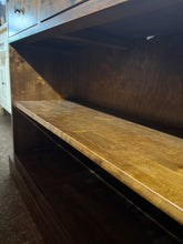 Load image into Gallery viewer, Laura Ashley Hall Table
