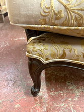 Load image into Gallery viewer, French Louis Chair
