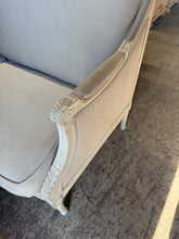 Load image into Gallery viewer, Gustavian Style Sofa
