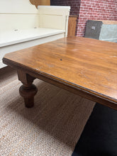 Load image into Gallery viewer, Coffee Table
