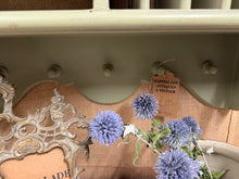 Load image into Gallery viewer, Green Plate Rack
